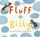 Nicola Killen - Fluff and Billy