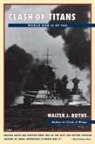 Walter J. Boyne, Boyne Walter J. - Clash of Titans