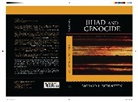 Richard Rubenstein, Richard L Rubenstein, Richard L. Rubenstein, Rubenstein Richard L. - Jihad and Genocide