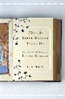 T. J. Wray, Wray T. J. - What the Bible Really Tells Us
