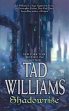 Tad Williams - Shadowrise