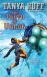 Tanya Huff - The Truth of Valor