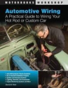 Dennis W. Parks - Automotive Wiring