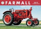 Ralph W. (PHT) Sanders, Ralph W. Sanders - Farmall 2012