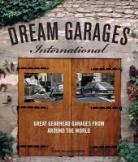Lee Klancher - Dream Garages International