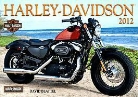 David Blattel, David (PHT) Blattel, David Blattel - Harley-Davidson 2012