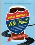 Christian Debenedetti - The Great American Ale Trail