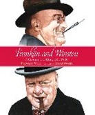 Barry Moser, Douglas Wood, Douglas/ Moser Wood, Barry Moser - Franklin and Winston