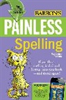 Mary Elizabeth - Painless Spelling