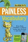 Michael Greenberg - Painless Vocabulary