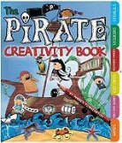 Andrea Pinnington - The Pirate Creativity Book