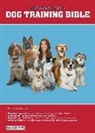 Andrea Arden - Dog Training Bible