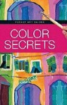Parramon Editorial Team, Gabriel Martin Roig - Color Secrets