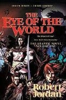 Chase Conley, Chuck Dixon, Robert Jordan, Robert/ Dixon Jordan, Chase Conley - The Eye of the World The Graphic Novel Vol. 1