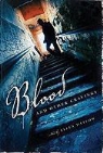 Ellen Datlow, Ellen Datlow - Blood and Other Cravings
