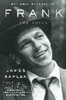 James Kaplan - Frank. The Voice