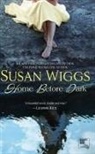 Susan Wiggs - Home Before Dark