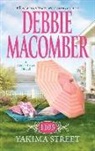 Debbie Macomber - 1105 Yakima Street