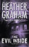 Heather Graham - The Evil Inside