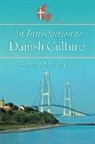 Norman Berdichevsky - An Introduction to Danish Culture