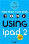 Bud Smith, Bud E. Smith - Using the Apple iPad