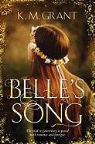 K. M. Grant - Belle's Song
