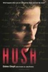 Judy Brown, Eishes Chayil - Hush
