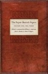 William L. (EDT)/ Brown Anderson, William L. Brown Anderson, John Howard Payne, William L Anderson, William L. Anderson, Jane L Brown... - Payne-Butrick Papers, Volumes 1, 2, 3
