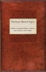 William L. (EDT)/ Brown Anderson, William L. Brown Anderson, John Howard Payne, William L Anderson, William L. Anderson, Jane L Brown... - Payne-Butrick Papers, Volumes 4, 5, 6
