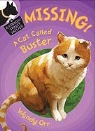 Wendy Orr, Wendy/ Castelao Orr, Susan Boase, Patricia Castelao - Missing!