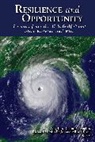 Roland V. (EDT)/ Liu Anglin, Roland V. Anglin, Amy Liu, Liu Amy, Richard M. Mizelle, Richard J. Mizelle... - Resilience and Opportunity