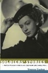 Yvonne Tasker - Soldiers'' Stories