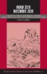 Judy Rohrer, Morten Schlutter - How Zen Became Zen