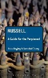 Rosalind Carey, Rosalind Ongley Carey, Dr John Ongley, Dr. John Ongley, John Ongley, John/ Carey Ongley... - Russell: A Guide for the Perplexed