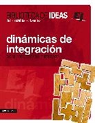 Youth Specialties, Youth Specialties, Zondervan Publishing - Biblioteca de ideas: Dinámicas de integración