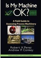 Andrew Conkey, Andrew P. Conkey, Robert Perez, Robert X. Perez, Robert X./ Conkey Perez - Is My Machine Ok
