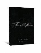 Tom Hermiz, Stan Toler - The Pastor's Funeral Planner