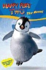 Paul Livingston - Happy Feet 2