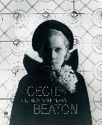 Donald Albrecht,  The Museum Of The City Of NY - Cecil Beaton - The New York Years