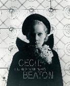 Donald Albrecht, The Museum Of The City Of NY - Cecil Beaton