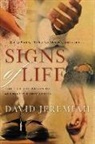David Jeremiah, Dr David Jeremiah, Dr. David Jeremiah - Signs of Life