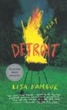 Lisa amour, D&amp;apos, Lisa D'amour - Detroit
