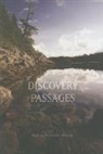 Garry Thomas Morse, Morse Garry Thomas - Discovery Passages