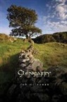 Rob Mclennan, Rob Mclennan - Glengarry