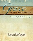 Mark McPeak, Emily White Youree, Emily White Youree - Grace in the Empty Spaces