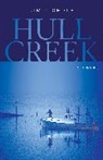 Jim Nichols, Nichols Jim - Hull Creek