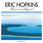 Carl Little, Little Carl - Eric Hopkins
