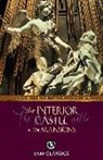 Teresa Of Avila, St Teresa Of Avila, St. Teresa of Avila - The Interior Castle