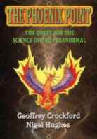 Geoffrey Crockford, Nigel Hughes - The Phoenix Point