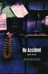 Aaron Anstett - No Accident